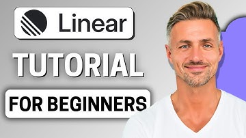 How to Use Linear App 2025 | Linear App Tutorial For Beginners