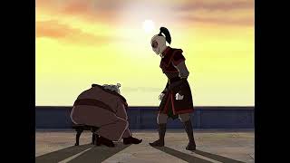 Avatar The Last Airbender In The Hood Ep 6 Hood Vo Cartoons Parody