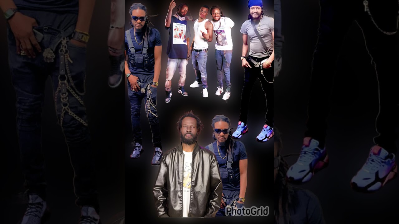 Canaval 2026 two master Filozof lari yon pitye pou pep la,master love trick master 