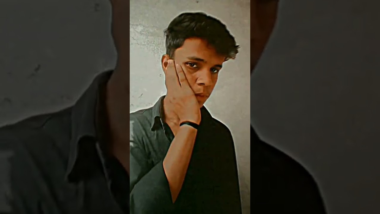 I Love You shortvideo ytshorts viral viralvideo YouTube