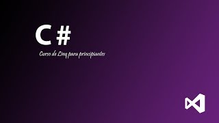 Linq #22 DefaultIf Empty