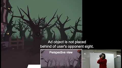 USENIX Security 21 - AdCube: WebVR Ad Fraud and Practical Confinement of Third-Party Ads (BST-D)