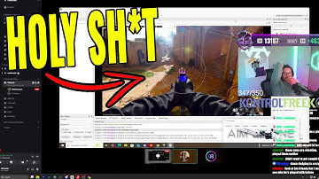 CONSOLE CHEATERS HAVE KILLED CALL OF DUTY... (Black Ops 6)