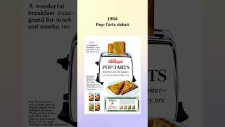 On this Day in History Sept. 14th #todayinhistory #history #shorts