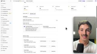 How to Automate Google Review Replies with Arvow's GBP AI Agents Manager for Local SEO