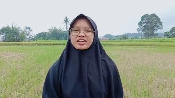 Women Digital Development Skill Up #DigitalDevelopment#ILO#ClevioCamp#ACP