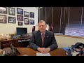 Rep coles weekly chat 4220