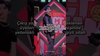 Şirketlerin Gizli Silahı Olarak Bilinen Kpop Idolleri