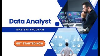 Data Analysis   Session 2| المحاضرة الثانية - تحليل البيانات