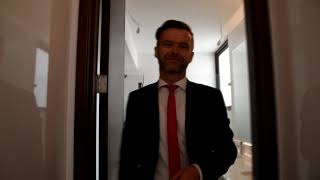 Tour virtual marbella 206