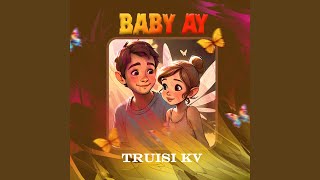 Download lagu Baby Ay