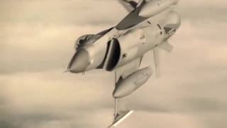 Turkish Military Power 2014 Türk Ordusu Türkiye Türk Ordusunun Gücü