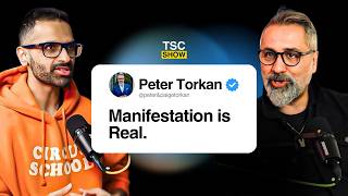 Celebrity How To Manifest Money, Success and Love? (Billion Dollar Luxury Broker Reveals) Net Worth