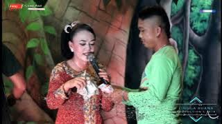 SEBATAS IMPIAN VERSI SANDIWARA LINGGA BUANA