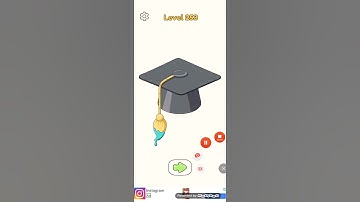 DOP 4 Level 253 Draw One Part by SayGames