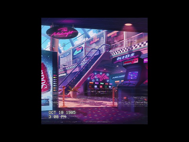 テイラー・デイン　Up All Night　REMIX　貴重 CDシングル テイラー・デイン Up All Night REMIX 貴重 CDシングル