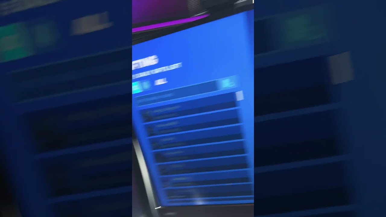 New back britestorm bomber skin Fortnite