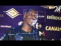 GABON FOOTBALL : CALEB REMPORTE LE NDAMBO D’OR 2026