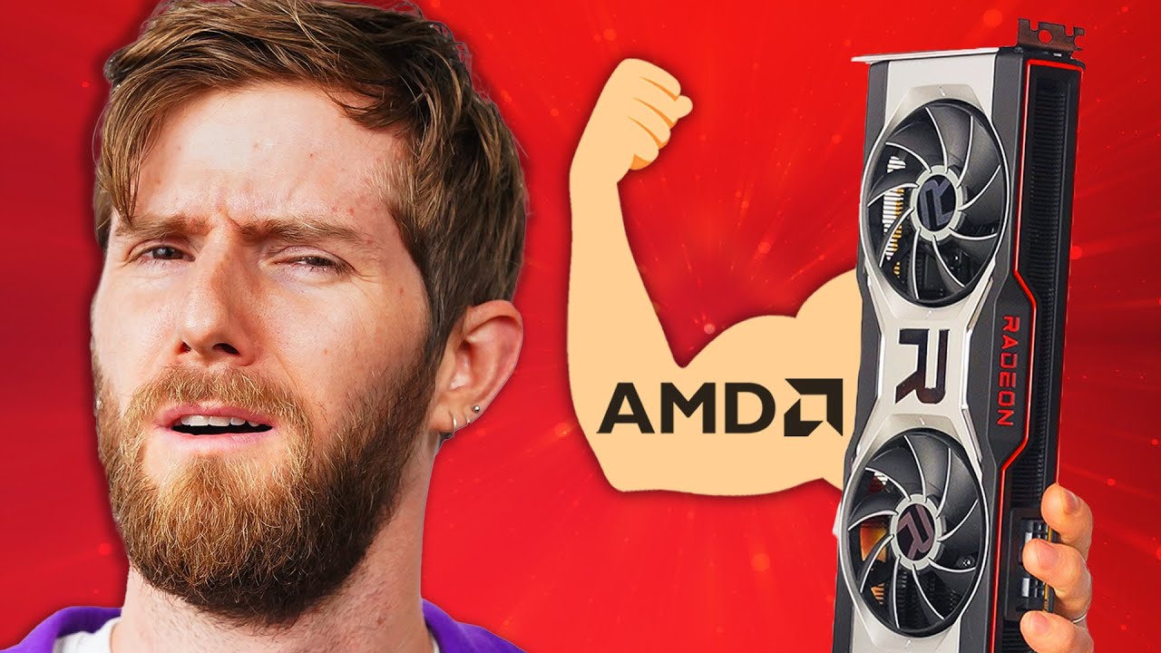 Демистифицируем DLSS: какие видеокарты поддерживают революционную ...