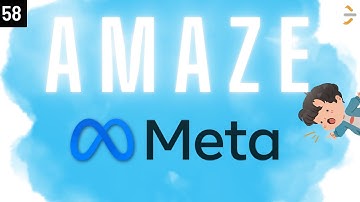 LeetCode 58 - Length of Last Word - C# - Solution
