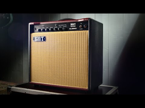 KELT BLUEBIRD + F-Type bientôt en stock !