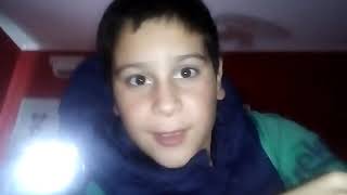 No Sé Qué Es Este Video