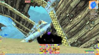 Everquest 2 - QUEST: Piracy For Dummies