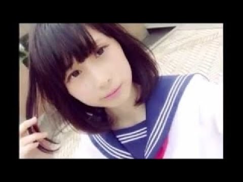 妖怪体操第一 踊ってみた まなこまとめ