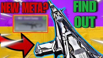 M13: What Makes the M13 SO DEADLY in COD MOBILE?