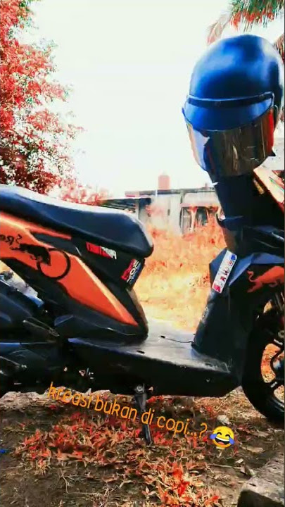 Download lagu katanya gini... cara nya.