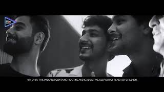 Asim Azhar | Marjaniey | VELO Sound Station 2.0