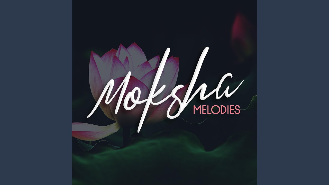 Sāchā Sādhu Re Sundar Gundhām