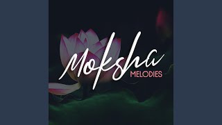 Sāchā Sādhu Re Sundar Gundhām