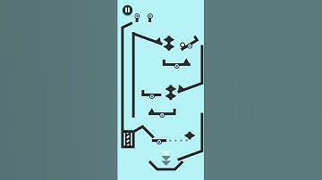 Level 189-190 Walkthrough | Go Escape! #shorts