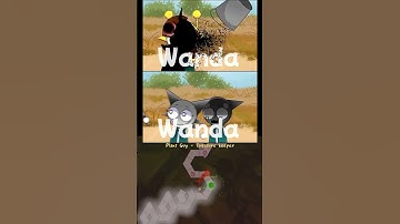 Sprunki x Squid game | Incredibox sprunki #incrediboxsprunki #sprunki #roblox #robloxedit