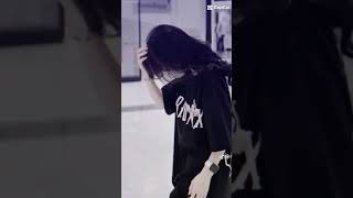 #cassie tokoh papan atas atas segala nya