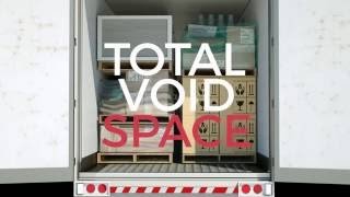 How to Load Less Than Truckloads | Shippers Products
