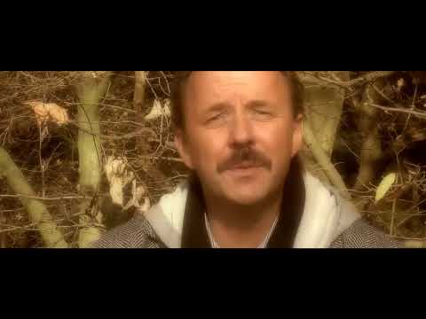 DJ Ralli - Lass uns einmal noch erleben