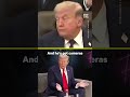 Camera Catches Truth Always