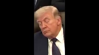 Camera Catches Truth Always