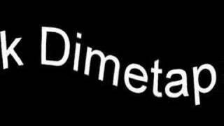 Owens Dimetap Commercial