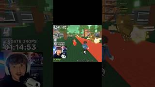 Sammy showing new og brainrot to caylus and steak ☠️ #roblox #robloxshorts #stealabrainrot #shorts