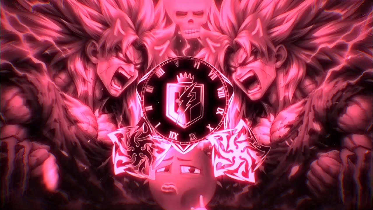 🤯🔥🎧// MONTAGEM PERIGOSA [Super Slowed] Aggressive Phonk Playlist 2026🗿🍷🔥