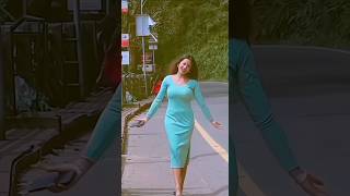 Tumko Pata Hai Kitni Wafa Hai Pyar Karke Dekho Na