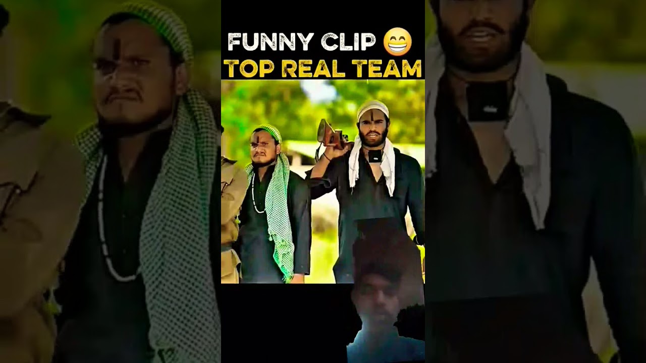 147k likes comments shares complete profile resending this video 