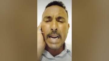 تقليد الشيخ عبد الباسط رحمه الله (سورة الفاتحة واول سورة البقرة)