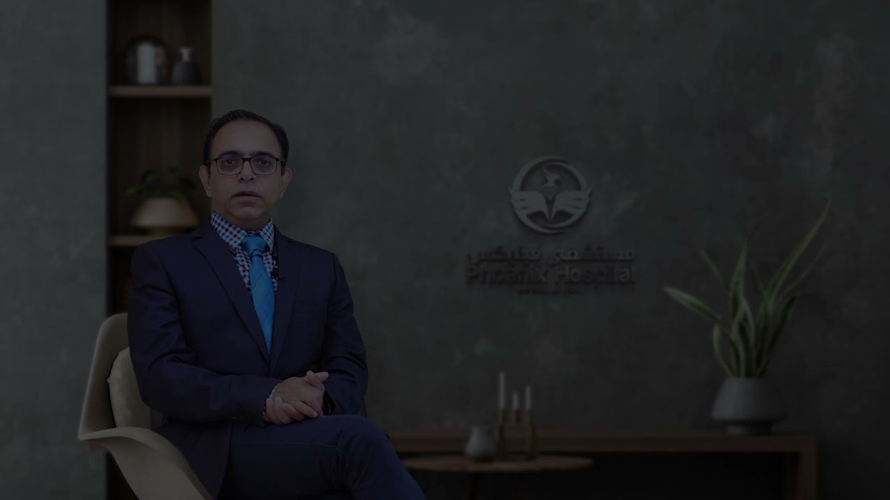 Introduction to Neurosurgery - Phoenix Hospital