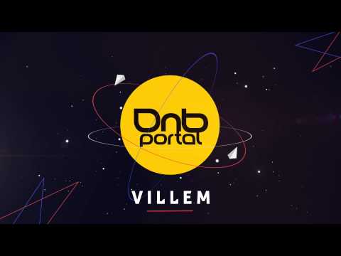 Villem - Diggin Thru The Vinyl Mix