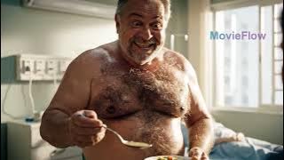 The Weight of Kindness