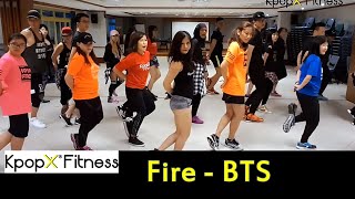 If you like our video, please give it a thumbs up and subscribe to
channel: http://www./user/kpopxfitness?sub_confirmation=1 choreography
by: ...